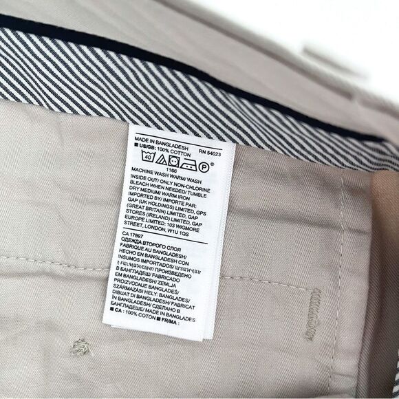 Banana Republic Skinny Luxe Sculpt Dark Indigo Jeans Women's 28 Stretch - Picture 6 of 12